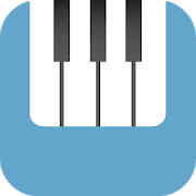 Piano Every Day Piano Every Day