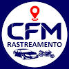 CFM MOBILE