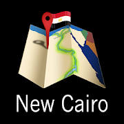 EGIPA New Cairo