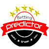 Daily football Betting Predictions