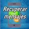 Recuperar mensajes borrados – guia