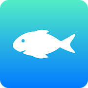 釣りまとめ – 魚釣り情報