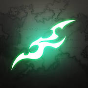 Tales of Luminaria-Anime games Tales of Luminaria-Anime games