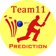 Team11 Tips & Prediction News