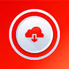Total Video Downloader Total Video Downloader