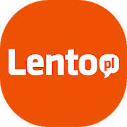 Lento pl – ogłoszenia lokalne