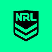 NRL Fantasy
