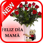 Imagenes Para Las Madres Imagenes Para Las Madres