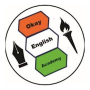 Okay English Academy