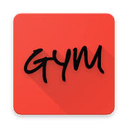 Gymaholic – Training(Tamil) &