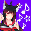 Anime Opening Test 2 Anime Opening Test 2