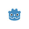 Godot Editor 4 Godot Editor 4