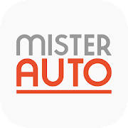 Mister Auto – Pièces auto