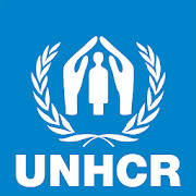 UNHCR Refugee Data UNHCR Refugee Data