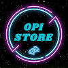 Opi Store