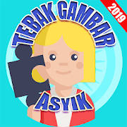 Tebak Gambar Asyik 2019 Tebak Gambar Asyik 2019