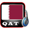 Radio Qatar – All Qatar Radios – QAT Radios
