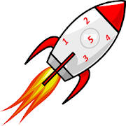 Level Up Xp Booster Simple Math 2