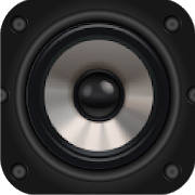 Volume Booster