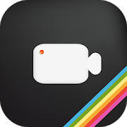 Video Filter, Video Effect Video Filter, Video Effect