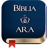 Bíblia Sagrada ARA Português Bíblia Sagrada ARA Português