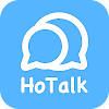Hotalk -Online Video Chat&Meet