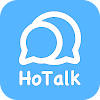 Hotalk -Online Video Chat&Meet Hotalk -Online Video Chat&Meet