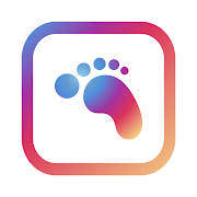 Family Moments-Best Photo-Sharing App For Families Family Moments-Best Photo-Sharing App For Families