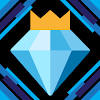 DIAMONDS DIAMONDS