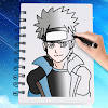 How to Draw Anime