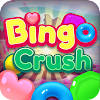 Bingo Crush