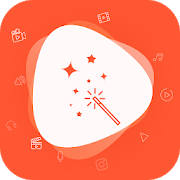 Video Converter Pro Video Converter Pro