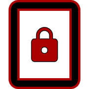 Simple and Tiny Screen Lock Simple and Tiny Screen Lock
