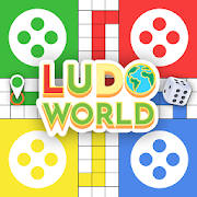 Ludo World – King of Ludo