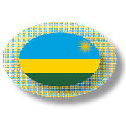 Applications rwandais – Rwanda Applications rwandais – Rwanda
