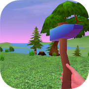 Wildbox: Survival Lands Wildbox: Survival Lands
