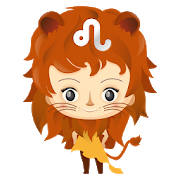Leo Horoscope – Daily Zodiac Sign Leo Horoscope – Daily Zodiac Sign