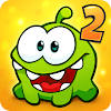 Cut the Rope 2 (割绳子 2)
