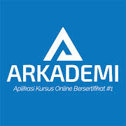 Arkademi