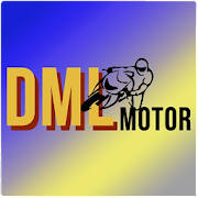 DML Motor – Grosir dan Eceran Variasi Motor DML Motor – Grosir dan Eceran Variasi Motor