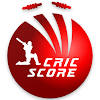 Live Cricket Score Updates