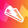 StepMania: Steps App