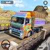 NextGen Truck Games