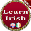 Learn Irish Gaelic Free