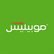 mobilis activiation