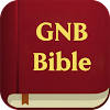 Good News Bible Good News Bible