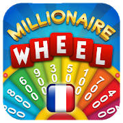 La Roue du Millionnaire