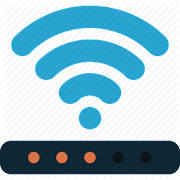 WIFI Passwords From Airports WIFI Passwords From Airports