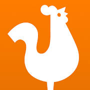 Popeyes® Canada
