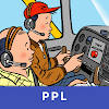 Private Pilot Lic. Exam Prep.